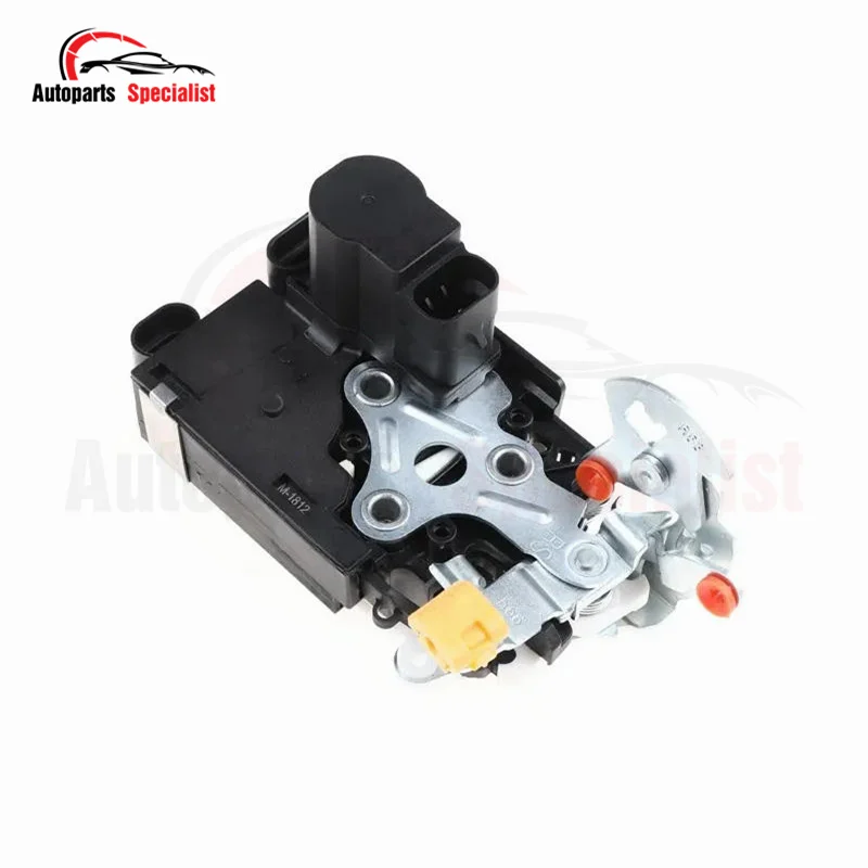 OE 931-319   Car Door Lock Actuator For Escalade ESV 2005 For Chevrolet Tahoe 2005 4.8 V8