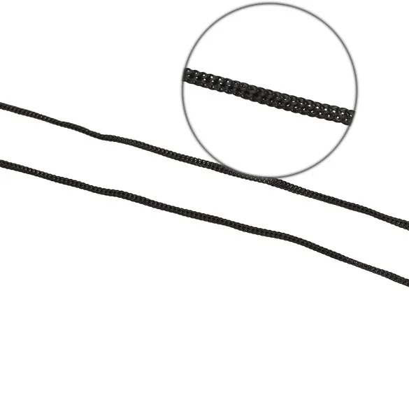 All-in-One Mini Régua para Camping ao ar livre, Base Plate Compass, Mapa Régua, Papelaria bonito, material escolar