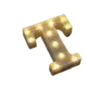 Thumbnail 19