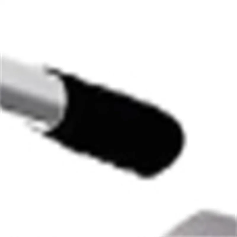 المصنع مباشرة توريد آلة المنشار العظمي المحمولة آلة قطع الأضلاع Trotters للبيع