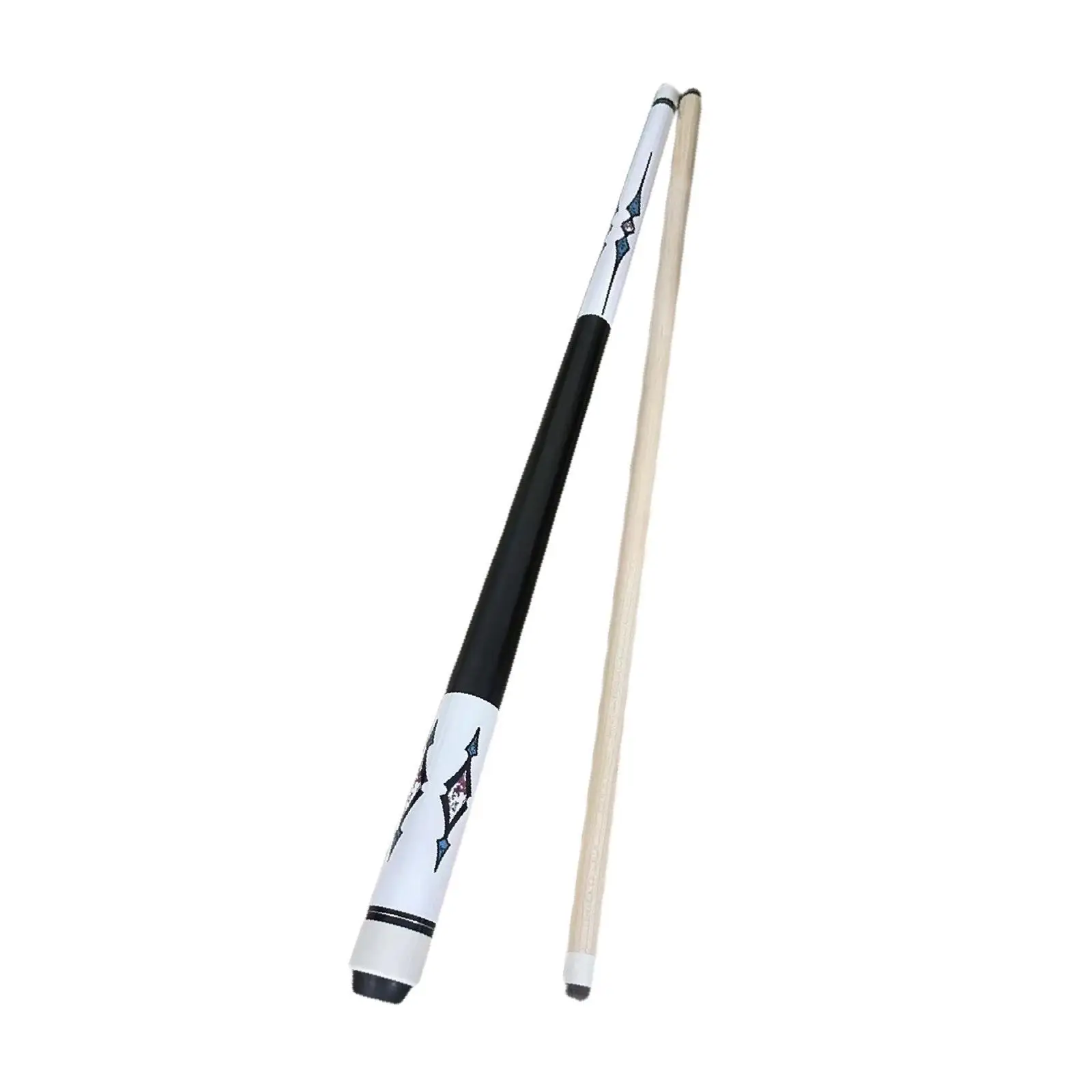 Pool Cue Billiard Cue Sticks for Professional Billiard Players Competition