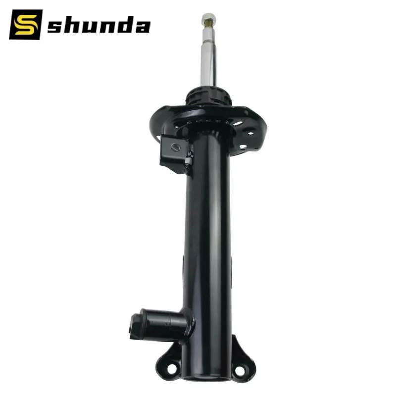 A2043230900 A2073231300 Front Left+Right Shock Absorber for Mercedes-Benz C180 C200 C250 C350 E250 E300 E350 E400 E500 E550