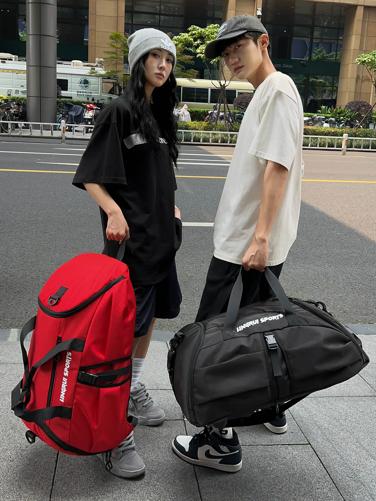 bolsa-de-gimnasio-de-gran-capacidad-2026-bolsa-de-viaje-bolsa-de-mano-bolsa-de-viaje-corta-unisex-estilo-mochila-tela-ox