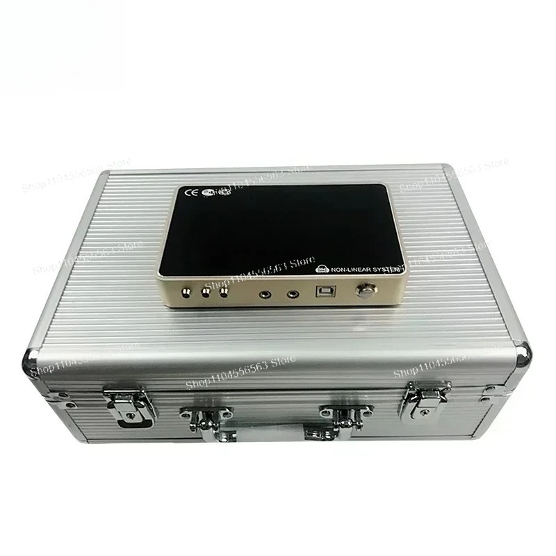 ​​5.5KW 3-Phase Hybrid Solar Inverter - MPPT 80A 500VDC PV Input 220VAC 48V with Optional Parallel Function​​