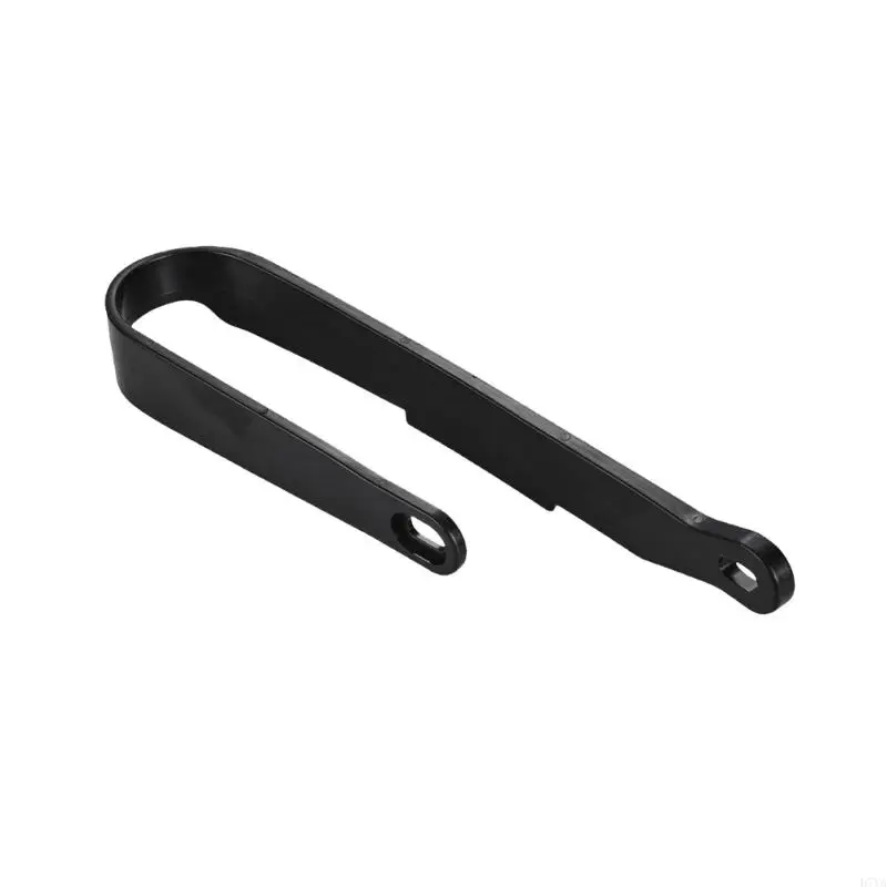 Chain Cover Motorcycle Chain Guard for Tutti 01 Electric Motorcycle Prevents Wear & Improves Performances D7YA