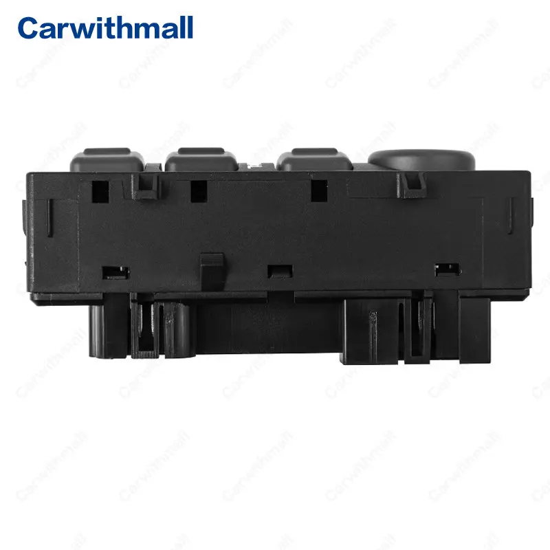 New Car 4WD 4 Wheel Drive Transfer Case Switch ABS Plastic For Chevy Sierra Silverado Yukon GMC 15709327 19168767 901-062