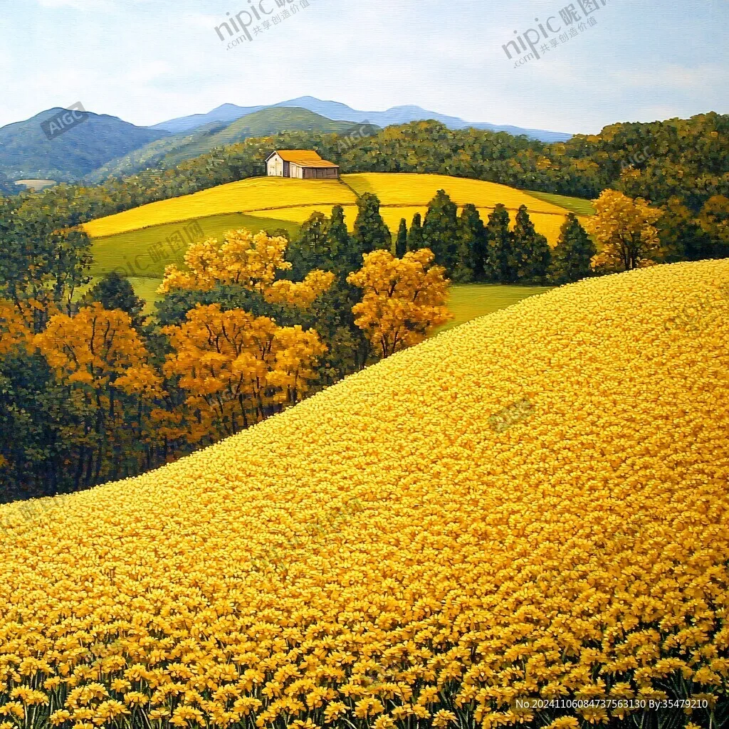 

Универсальные шины 12 мм Hex 1/10 1/12 1/14 1/16 Wltoys MJX HSP, диаметр 97 мм, ширина 38 мм