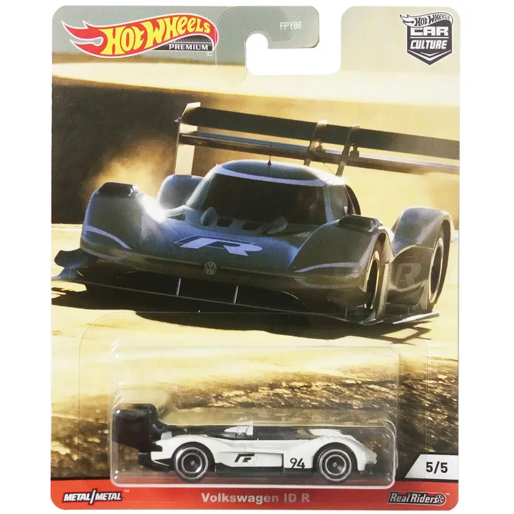 متوفر في المخزون مجموعة سلسلة متسلقي ثقافة السيارة الساخنة 2020 أودي بورش فورد لانسيا فولكس فاجن 1:64 سيارات مصبوبة #4