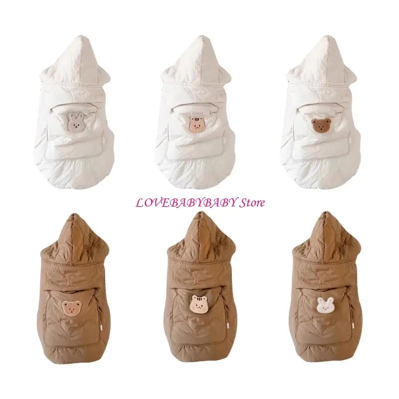 

Мягкая и удобная талия в тауне.