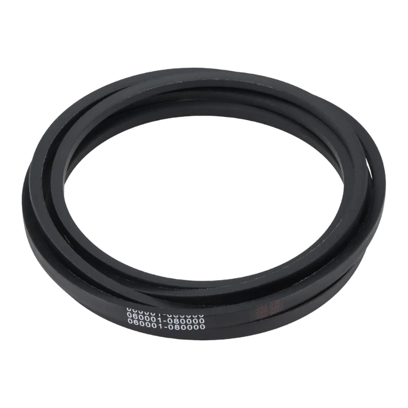 Lawn Mower Drive Belt 90Inch Length 0.5Inch Width 532125907 for Multiple Power Equipment Models 193214 105732X best sale