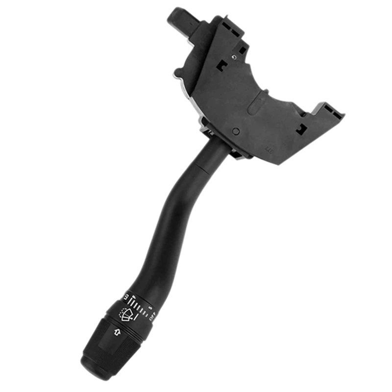 Super Sale Windshield Wiper Switch Turn Signal Switch F3TA13K359DA for Ford F-150 F-250 F-350 1992 - 1997 Pickup