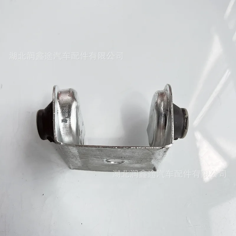 10Pcs 184488 1844A7 Engine mount for Citroen ZX XSARA Peugeot 306 PARTNER