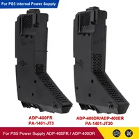 Nuevo adaptador de corriente alterna para PS5 ADP-400DR/ADP-400ER fuente de alimentación interna Host ADP-400FR para consola PS5 CFI-1215 100-127V/200-240V