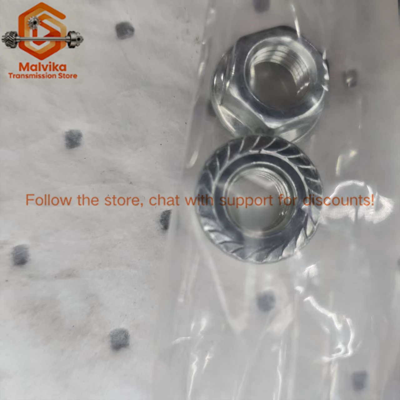 ل تسلا نموذج 3 نموذج X نموذج S نموذج Y الجبهة الخلفية Sway بار نهاية الروابط قضيب موازن OME العالمي جودة عالية