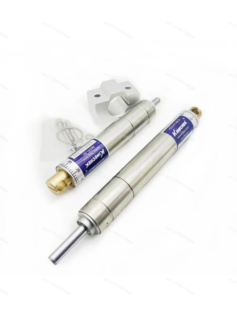 hydraulic buffer stabilizer damper 1002-31-1/2 1002-31-1 1002-31-2 1002-31-3 1004-31-1/2 1004-31-1 1004-31-2 actuator