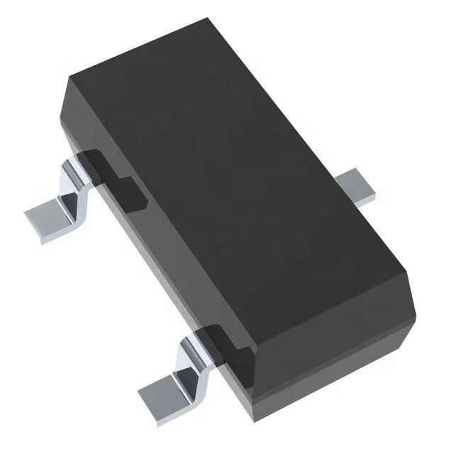 10Units Original BSC0702LS IRF3205PBF SMD/DIP Power MOSFET Electronic Components BOM One-stop Service