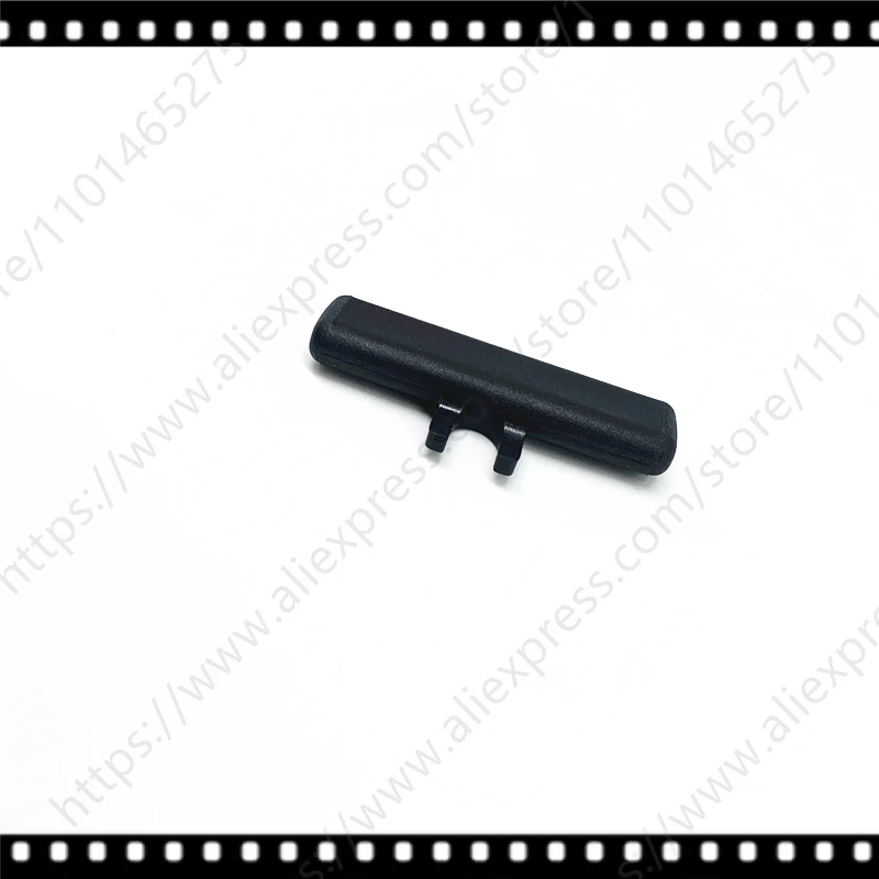 Conversion lever for Makita DF347D DF457D DTD156 DTW190 HP347D HP457D M6301D M8301D MT070 MT070E MT071 MT080 MT081