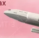 Link VIP Freight Price Difference Applicable to All Products 1