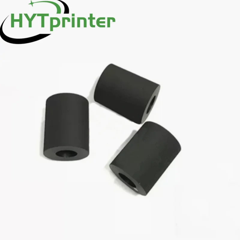 2F906230 2BR06520 2F906240 Pickup Rubber for Kyocera FS 1028 1128 1035 1100 1320 1120 1135 1300 1370 3900 4000 2000