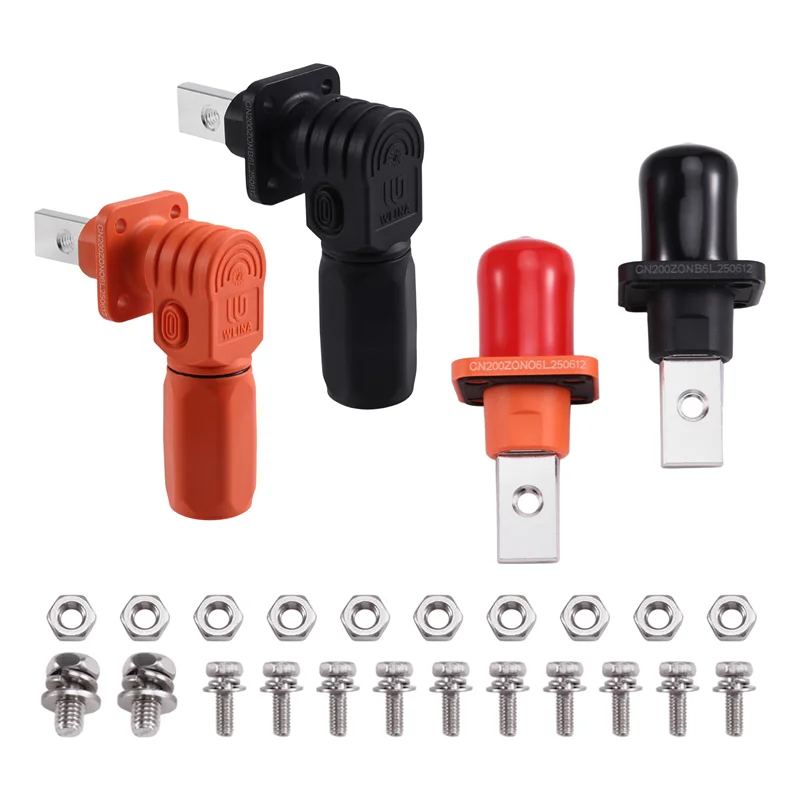 

A97I-48V Аккумуляторный блок для хранения энергии Запчасти для аккумуляторной батареи для дома Lifepo4 с розеткой Аккумуляторный блок