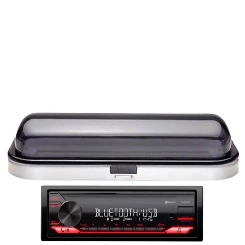 reproductor-de-cd-para-coche-radio-usb-bluetooth-cubierta-especial-impermeable-altavoz-de-audio-modificado-para-yate