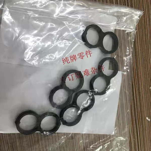 

For Toyota 05-17 Reiz Highlander Cylinder Head Oil Seal