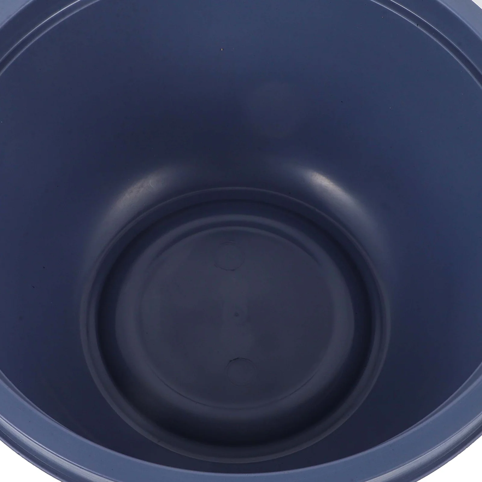 

Plastic Chamber Pot with Smooth Edges Reusable Urine Bucket for Adults Portable Toilet for Bedroom Nighttime Use Elderly Care