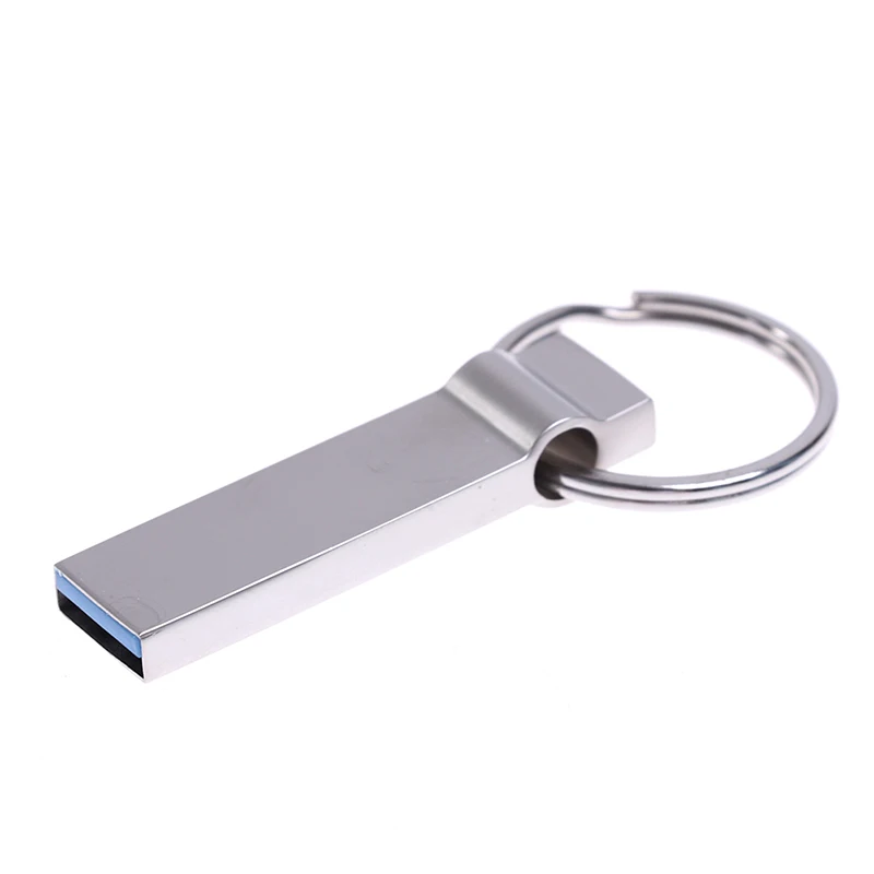 High-Speed-Flash-Sticks 2TB Stick Flash Memory USB 3,0 Stick U Disk Storage 1 stücke