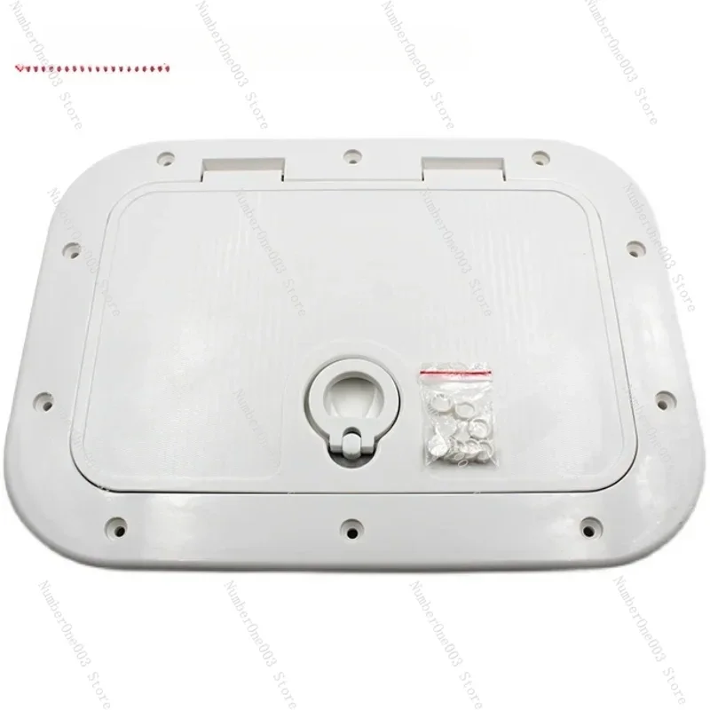 

Ship's Rectangular Deck, Hand Hole Cover, Fiberglass Ship's Porthole, Opening Cover, Storage Box Cover, Hatch Cover