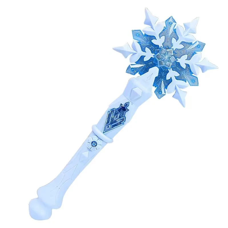 varinha-magica-musical-de-led-com-luzes-de-floco-de-neve-de-inverno-bastao-de-fada-de-cristal-de-gelo-brilhante-brinquedo-de-fantasia-para-brincadeiras-de-faz-de-conta