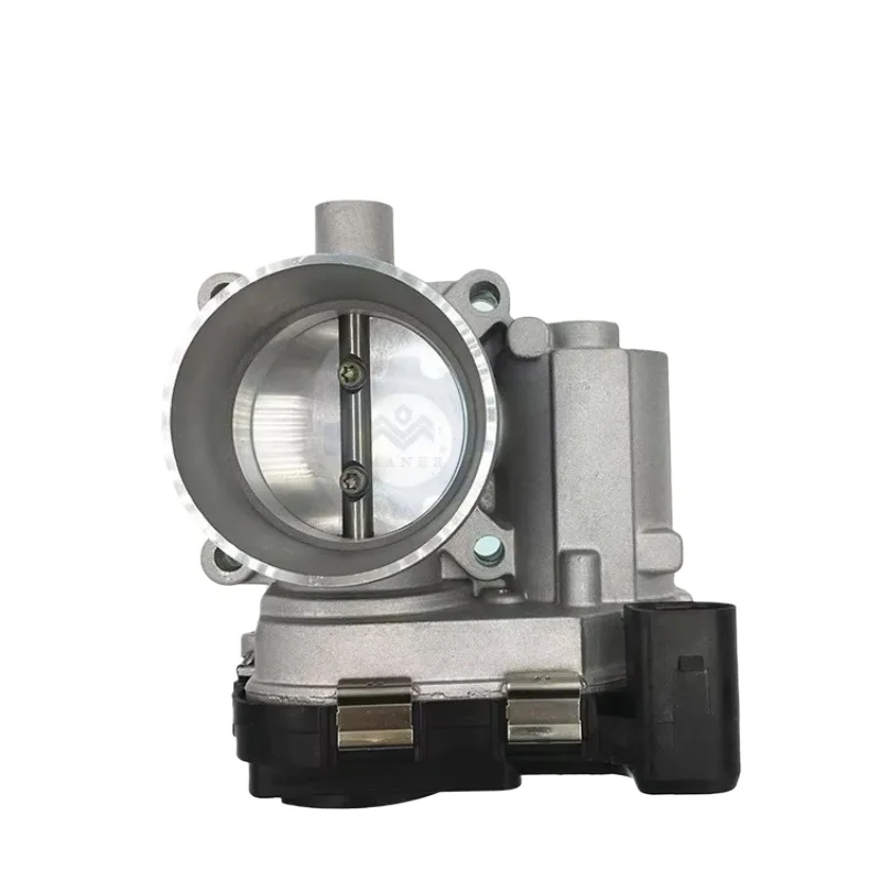Engine Throttle Body for Au di A3 Q3 VW Golf Jetta  03F133062 03F133062B 03F133062C