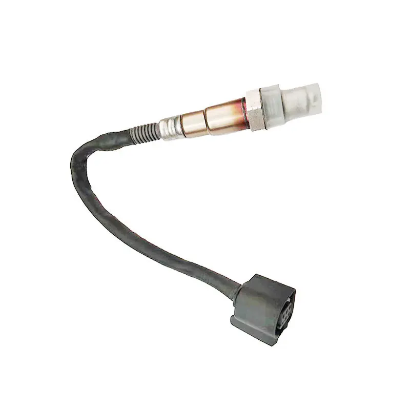For BMW Mini Auto Parts Oxygen Sensor 11787595353 11787594149 02580270