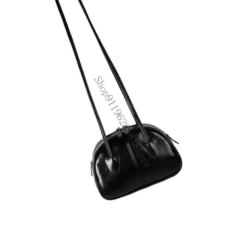 

Крестовые кошельки для женских девушек с кожаными плечами