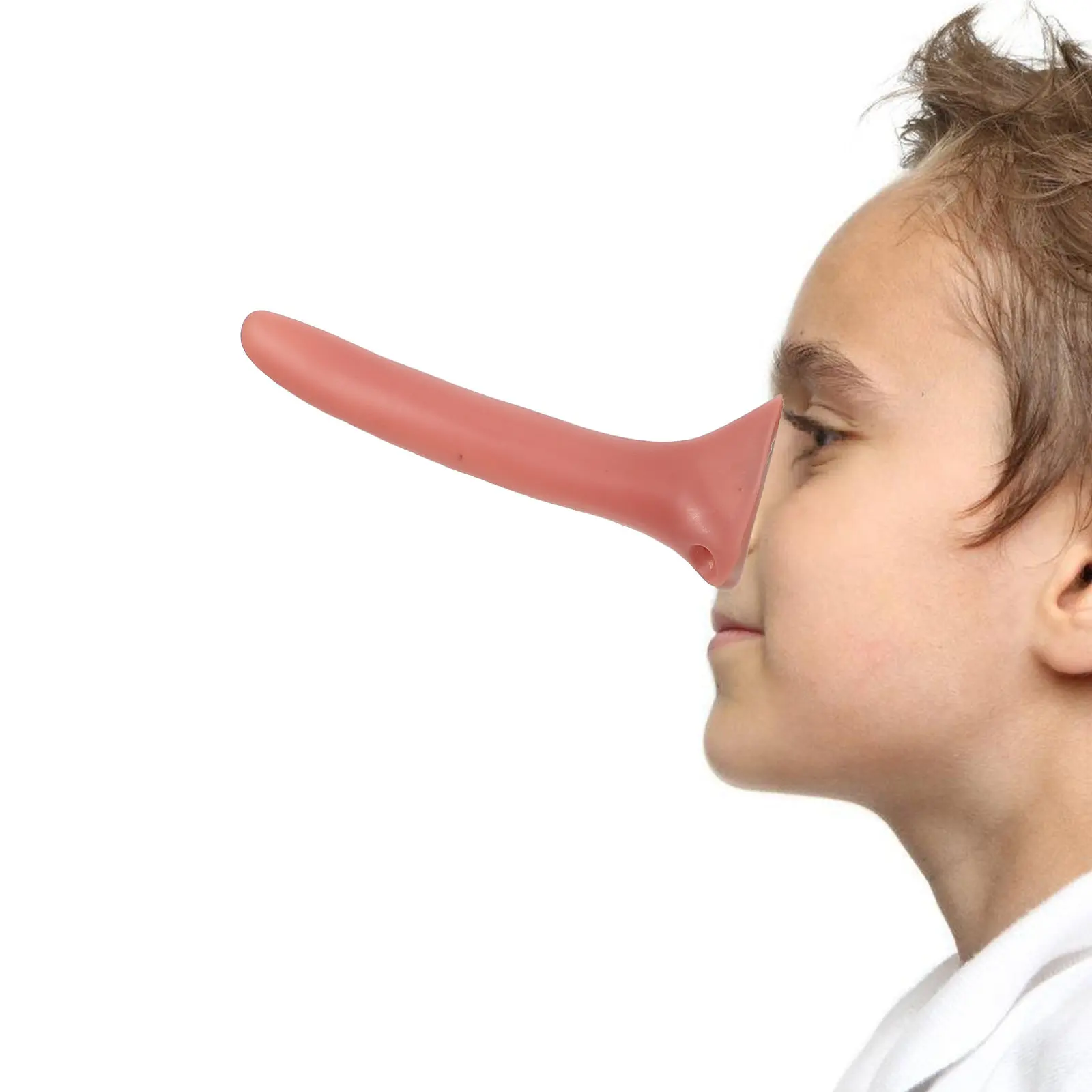 2-pecas-de-adereco-de-nariz-de-bruxa-engracado-de-borracha-para-halloween-nariz-leve-telescopico-ajustavel-com-cinto-acessorio-para-festa-de-mascaras