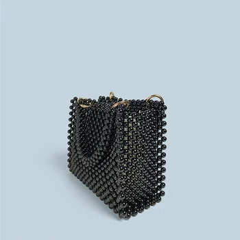 8 最佳銷售 串珠錢包 - №3