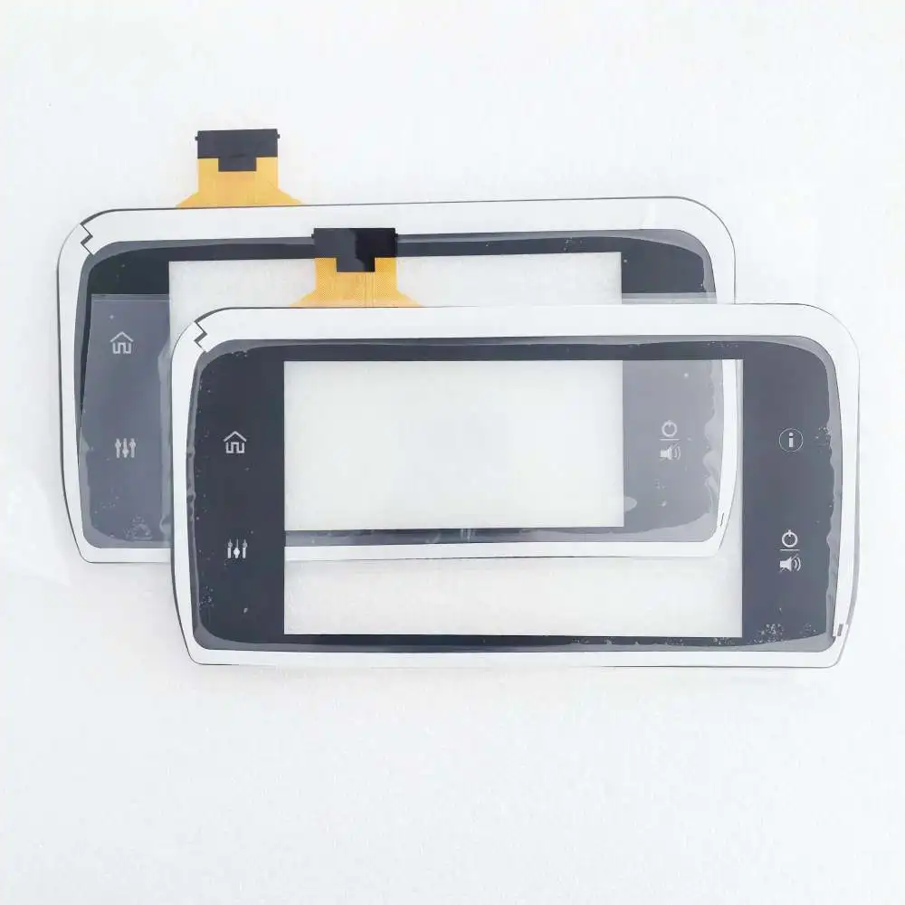 compatible-with-glass-touch-screen-panel-digitizer-lens-sensor-for-p76000779b-booml-box-gts-model：lq065y5dx01a