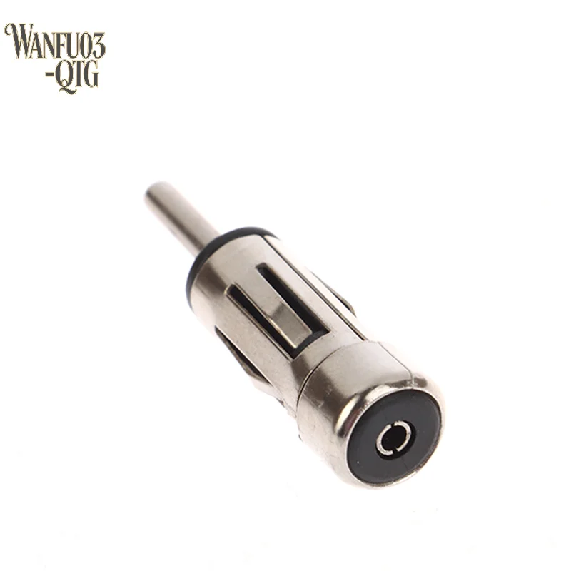 New 1/5PCS Car Radi…