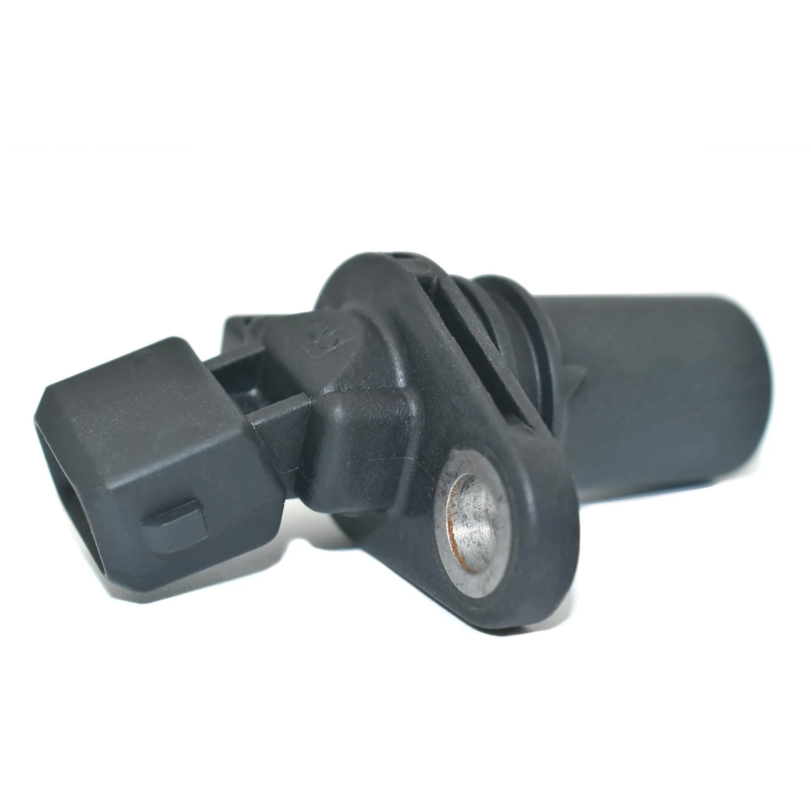 9009028802 Car Gear Speed Sensor for Great Wall Voleex C30 Haval H1 M4 Automotive Revolution Transmitter AMT