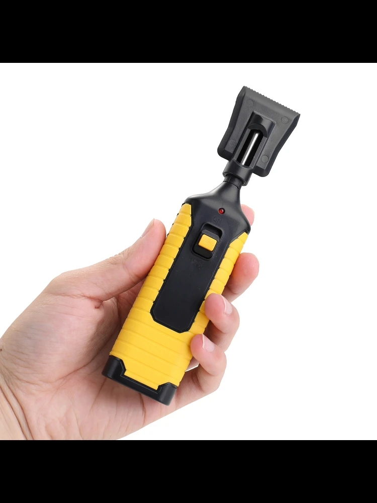 Kit de réparation de stratifié, système de cire, plan de travail au sol, boîtier robuste, puces, rayures, ensemble d'outils de réparation