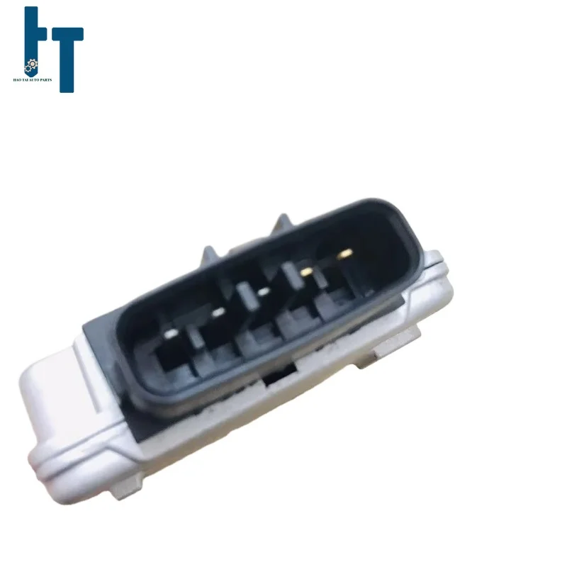 89621-26010 89621-16020 LX721 Ignition Control Module for Toyota Camry/Corolla/T100 & Lexus LS400/LX450/SC400