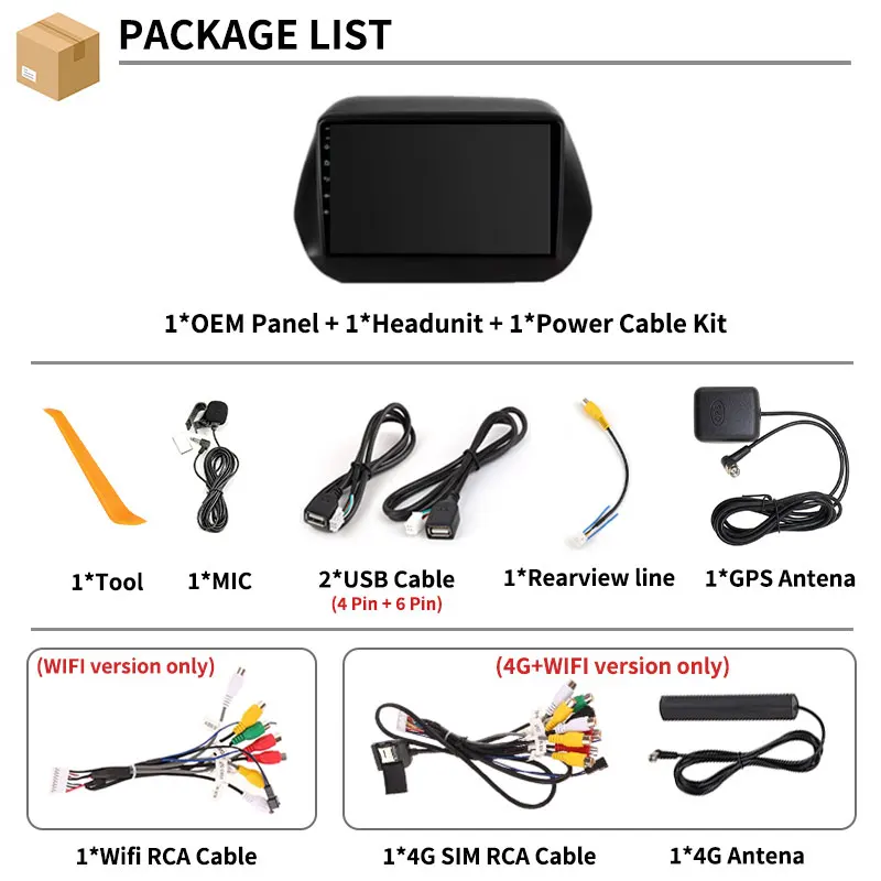 راديو السيارة أندرويد 15 لسيارة شيفروليه كامارو 6 2015 - 2024 Carplay راديو ستيريو الوسائط المتعددة مشغل فيديو DVD الملاحة اللاسلكية لتحديد المواقع #2