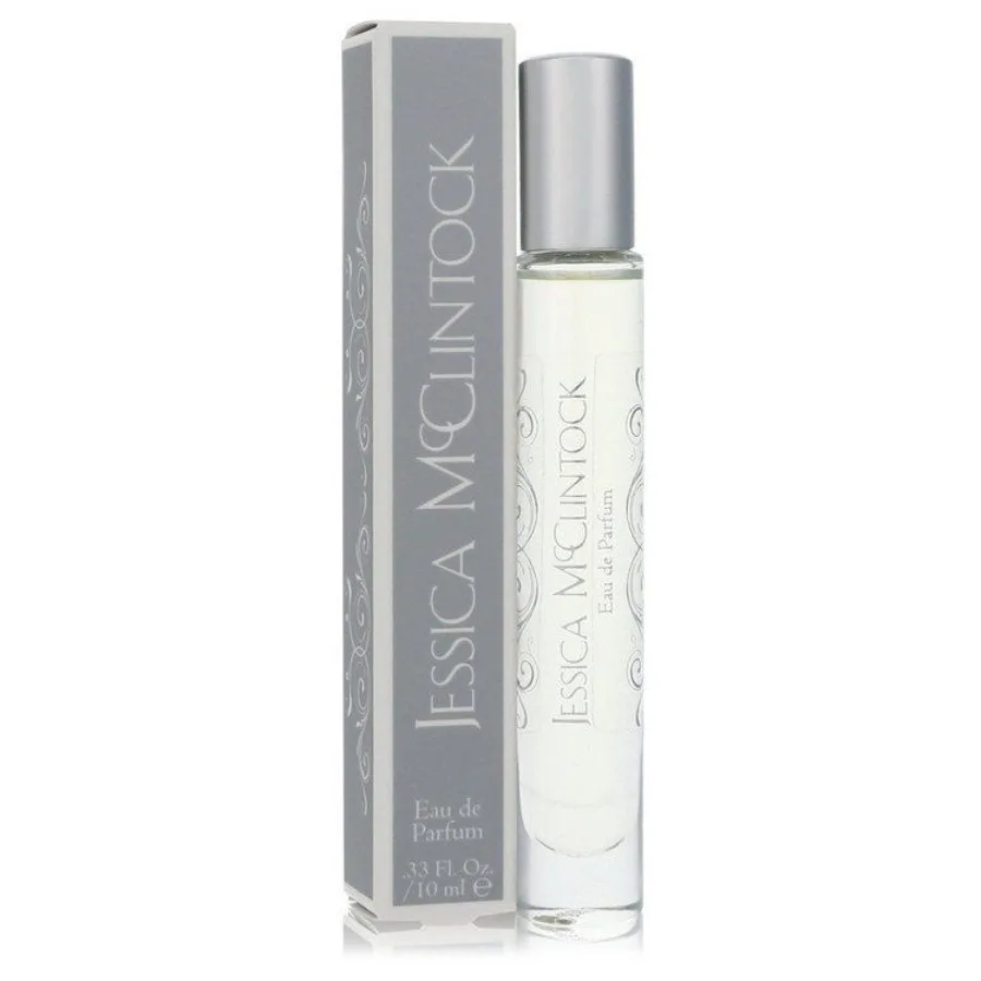 

Jessica McClintock Eau De Parfum Rollerball.33 oz
