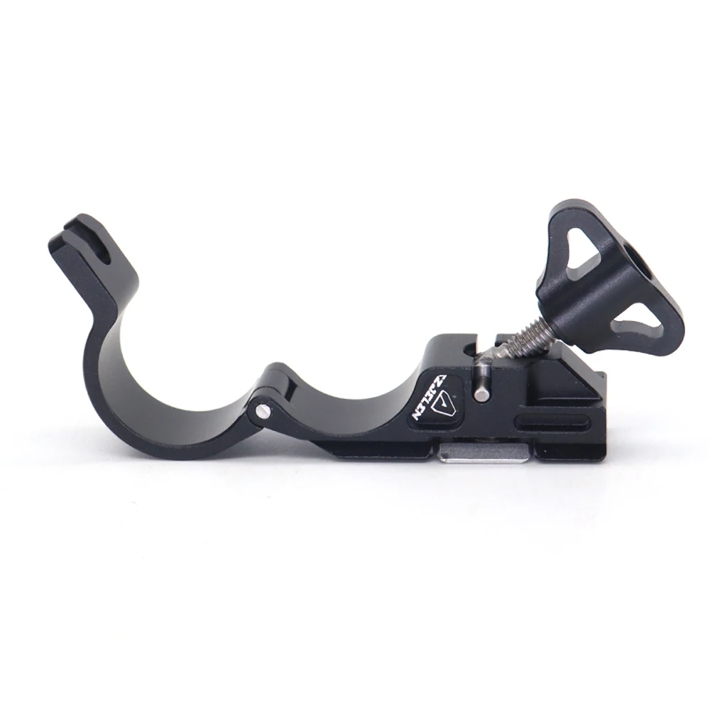 ARRI WCU-4 Motor Buckle Suitable 19mm for comtion ARRI cforce mini RF motors