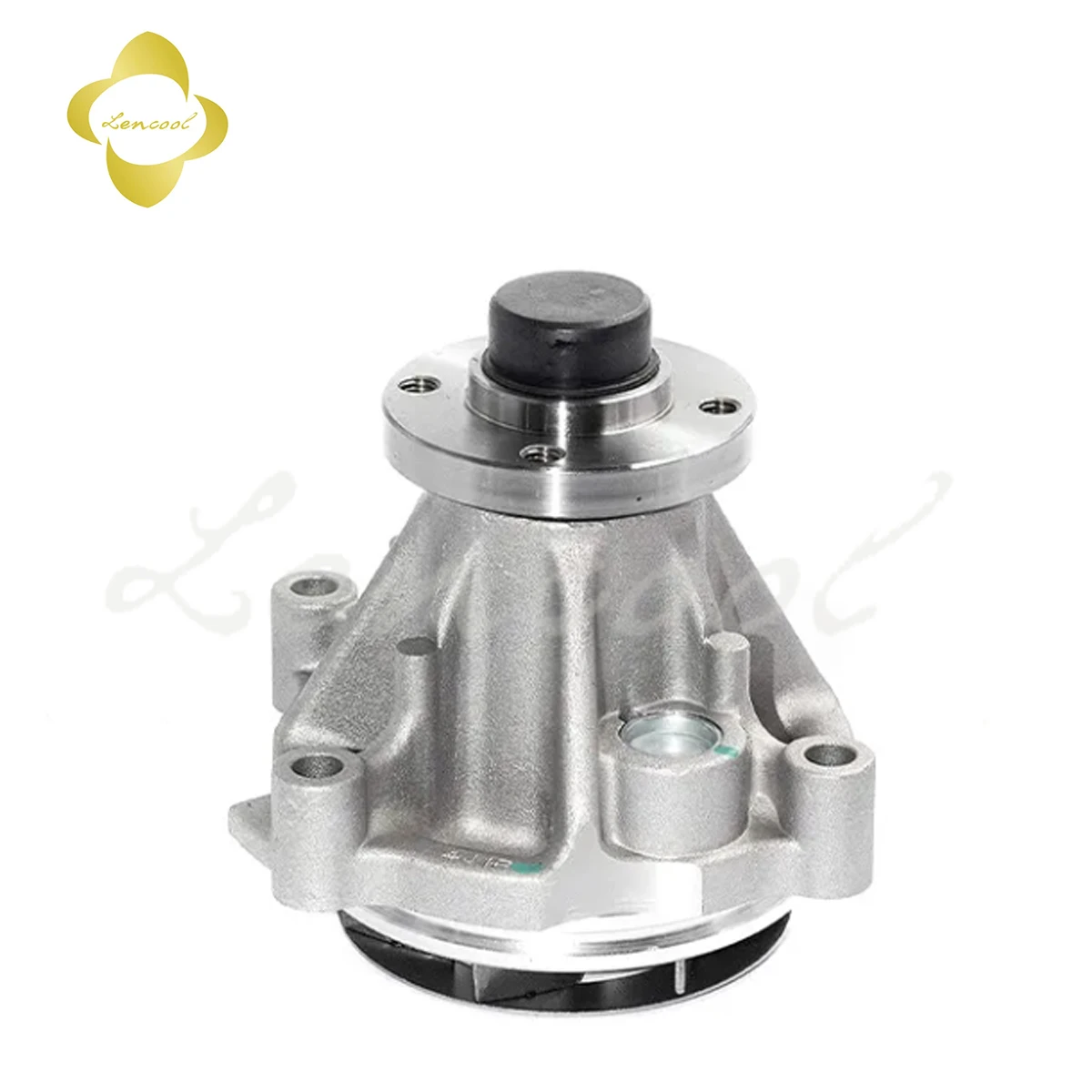 

Engine Cooling Water Pump FOR FORD E-150 E-250 F-150 F-250 LINCOLN AVIATOR MERCURY MOUNTAINEER XL3E8501AA PW423