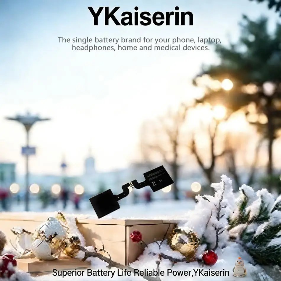 

Аккумулятор для планшета, долговечный, высокоэффективный, для Microsoft Surface Book 2 2Nd 1813, 15-дюймовый экран DYNH01