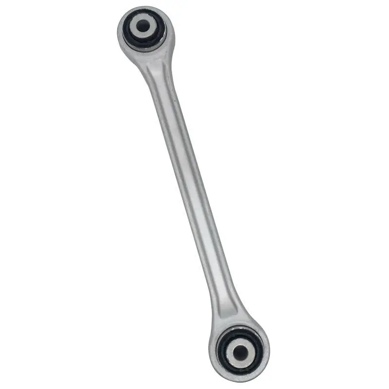 Braccio di supporto tirante sospensione braccio oscillante posteriore standard 99733104700