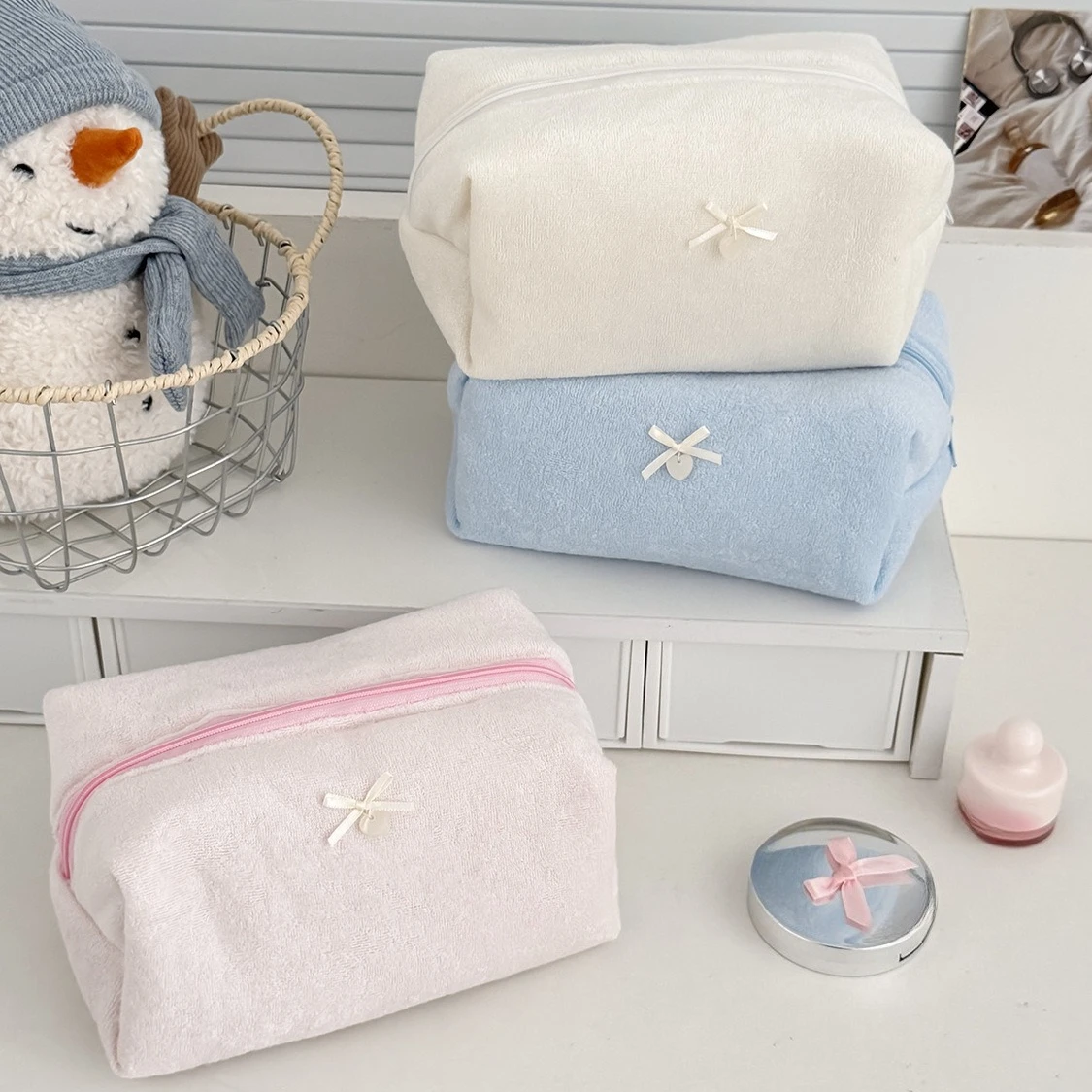 nova-bolsa-de-maquiagem-coreana-para-mulheres-grande-capacidade-estojo-de-viagem-para-cosmeticos-bolsa-de-armazenamento-clutch-bonita-para-batons-femininos
