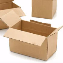 

dewa142 freight difference ADEGHU425