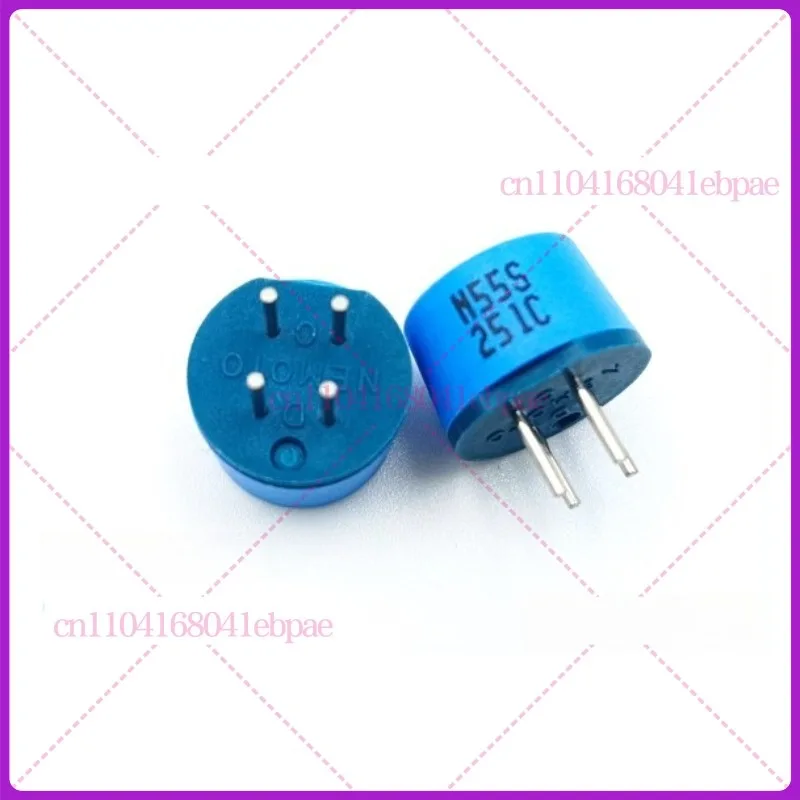 

Новый датчик горючего метана N55A N55S