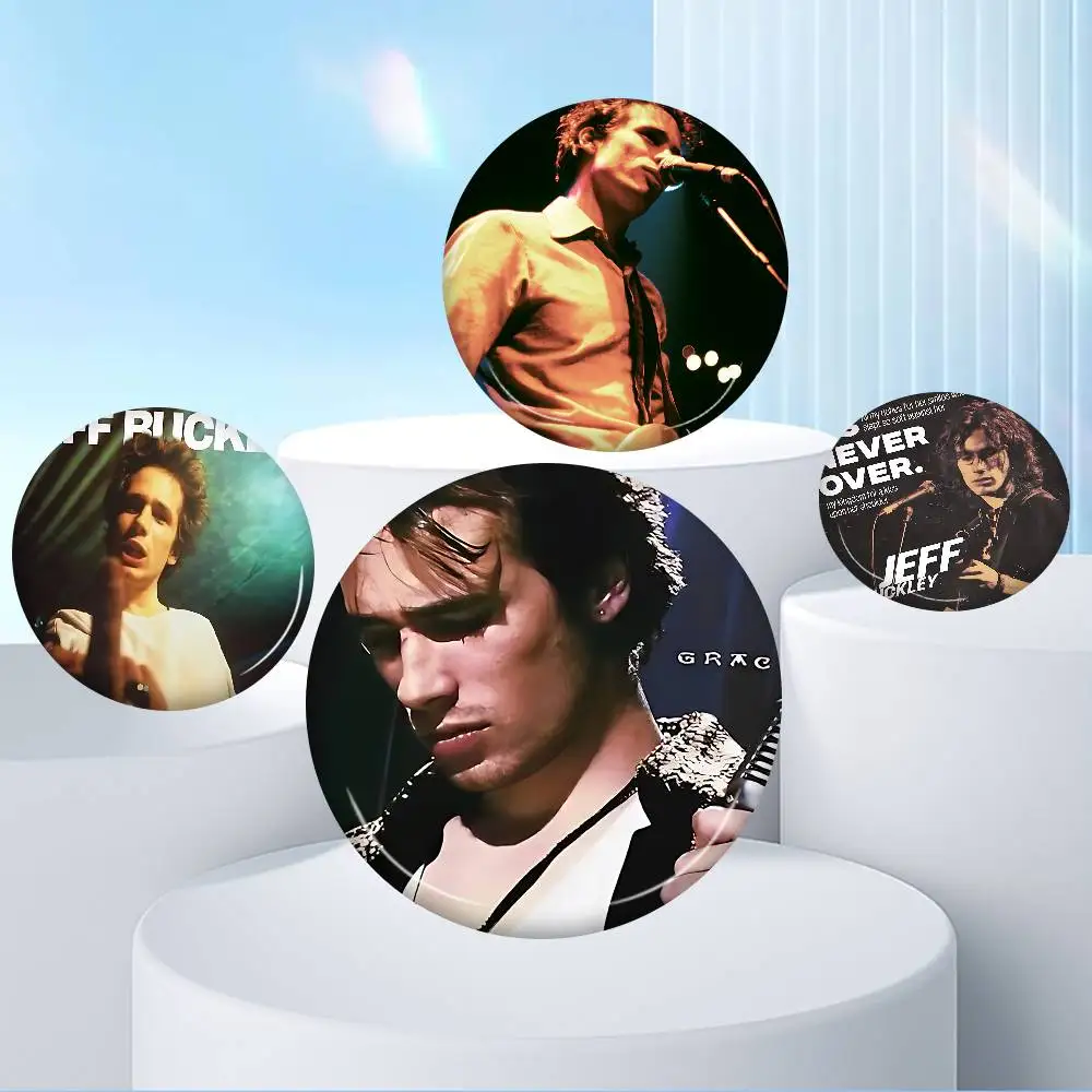 ΠΠ½Π°ΡΠΊΠΈ ΠΏΠ΅Π²ΠΈΡΡ J-Jeff B-Buckley, ΠΊΡΠ΅Π°ΡΠΈΠ²Π½Π°Ρ ΠΆΠ΅ΡΡΡ, ΠΌΡΠ³ΠΊΠΈΠ΅ ΠΏΡΠ³ΠΎΠ²ΠΈΡΡ, Π±ΡΠ»Π°Π²ΠΊΠΈ Ρ ΠΈΠ·ΠΎΠ±ΡΠ°ΠΆΠ΅Π½ΠΈΠ΅ΠΌ ΠΆΠΈΠ²ΠΎΡΠ½ΠΎΠ³ΠΎ, Π±ΡΠΎΡΡ Ρ Π»Π°ΡΠΊΠ°Π½Π°ΠΌΠΈ, Π·Π½Π°ΡΠΎΠΊ Π½Π° ΡΡΠΊΠ·Π°ΠΊ, Π°ΠΊΡΠ΅ΡΡΡΠ°ΡΡ, Π±ΡΠ»Π°Π²ΠΊΠ° ΠΠ½Π°ΡΠΊΠΈ ΠΏΠ΅Π²ΠΈΡΡ J-Jeff B-Buckley, ΠΊΡΠ΅Π°ΡΠΈΠ²Π½Π°Ρ ΠΆΠ΅ΡΡΡ, ΠΌΡΠ³ΠΊΠΈΠ΅ ΠΏΡΠ³ΠΎΠ²ΠΈΡΡ, Π±ΡΠ»Π°Π²ΠΊΠΈ Ρ ΠΈΠ·ΠΎΠ±ΡΠ°ΠΆΠ΅Π½ΠΈΠ΅ΠΌ ΠΆΠΈΠ²ΠΎΡΠ½ΠΎΠ³ΠΎ, Π±ΡΠΎΡΡ Ρ Π»Π°ΡΠΊΠ°Π½Π°ΠΌΠΈ, Π·Π½Π°ΡΠΎΠΊ Π½Π° ΡΡΠΊΠ·Π°ΠΊ, Π°ΠΊΡΠ΅ΡΡΡΠ°ΡΡ, Π±ΡΠ»Π°Π²ΠΊΠ°